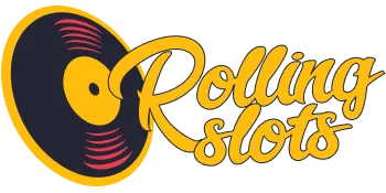 Rolling slots 516